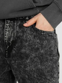 Volcom Billow Tapered Hose