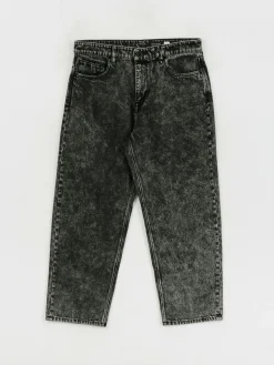 Volcom Billow Tapered Hose