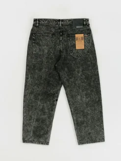 Volcom Billow Tapered Hose