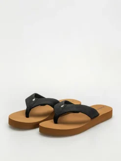 Volcom Boyfriends Thong Wmn Flip Flops