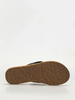 Volcom Boyfriends Thong Wmn Flip Flops