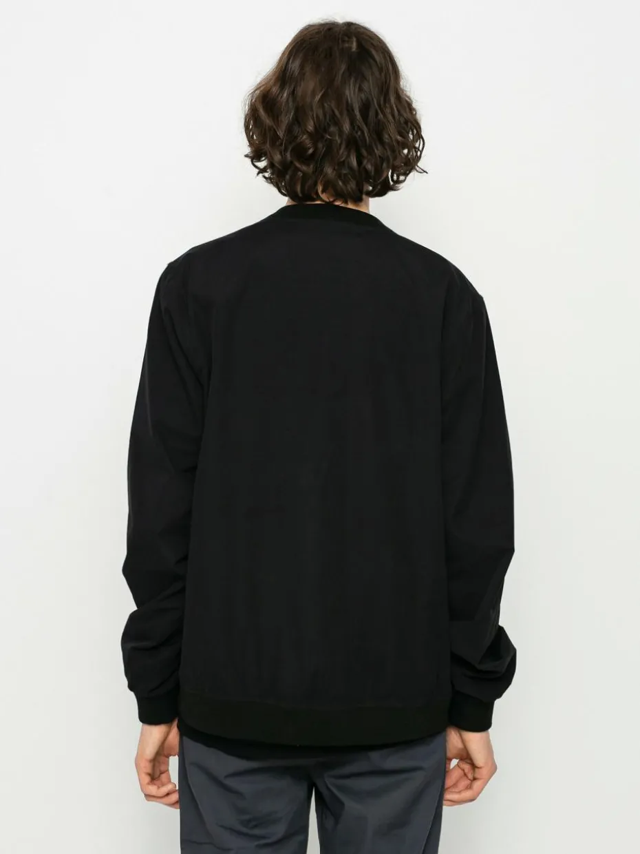 Volcom Burnward Jacke