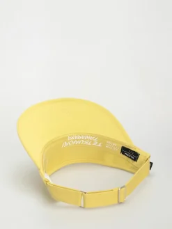 Volcom Cap Fa Tetsunori Visor