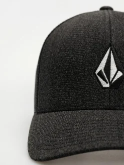 Volcom Cap Full Stone Cheese