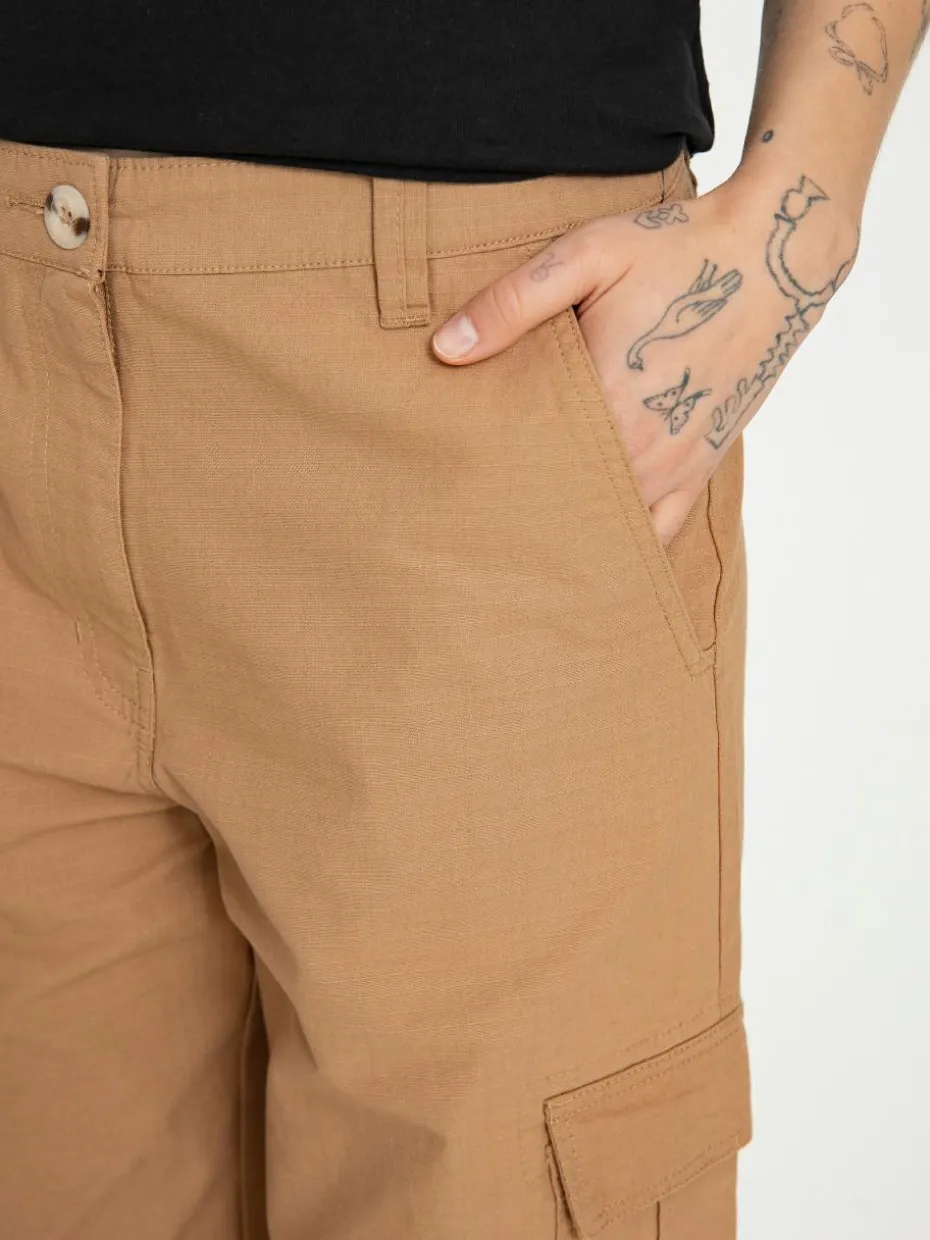 Volcom Cargstone Wmn Hose