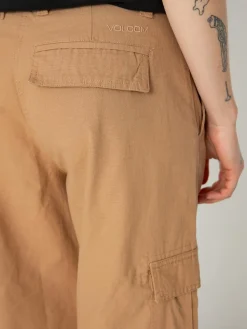 Volcom Cargstone Wmn Hose