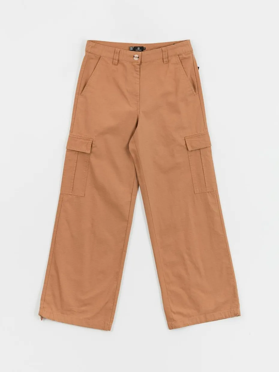 Volcom Cargstone Wmn Hose