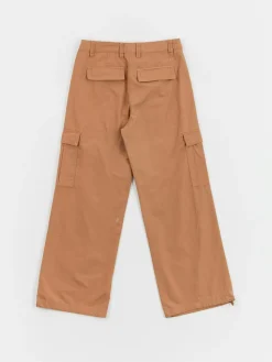 Volcom Cargstone Wmn Hose