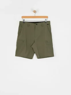 Volcom Cashed In Cargo Hybrid 20 Shorts