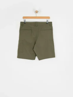 Volcom Cashed In Cargo Hybrid 20 Shorts