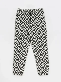 Volcom Check U Out Hose Wmn