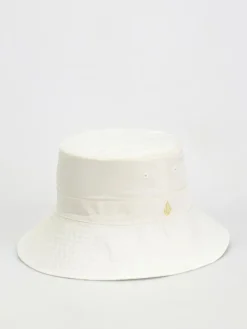 Volcom Circle Back Bkt Hut Wmn