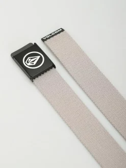 Volcom Circle Web Gürtel