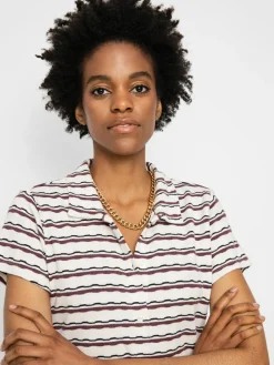 Volcom Coco Ho Romper Kleid Wmn