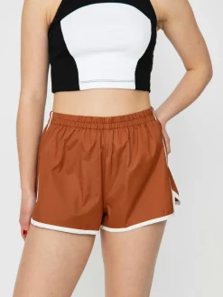 Volcom Coco Ho Runner Shorts Wmn