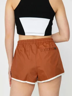 Volcom Coco Ho Runner Shorts Wmn