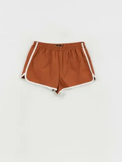 Volcom Coco Ho Runner Shorts Wmn