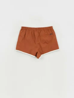 Volcom Coco Ho Runner Shorts Wmn