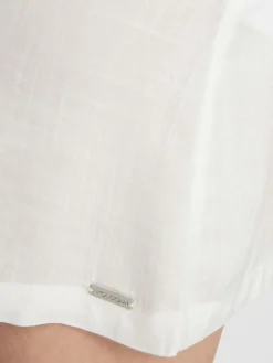 Volcom Coco Ho Shirt Kleid Wmn