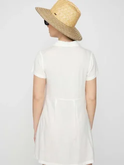 Volcom Coco Ho Shirt Kleid Wmn