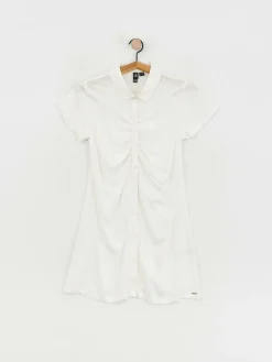 Volcom Coco Ho Shirt Kleid Wmn