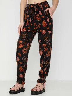 Volcom Connected Minds Surf Hose Wmn