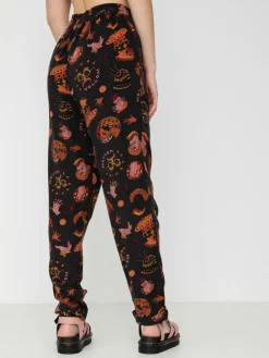 Volcom Connected Minds Surf Hose Wmn