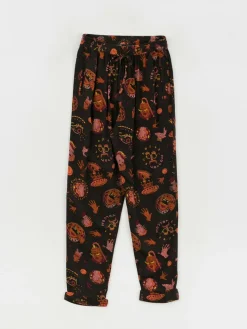 Volcom Connected Minds Surf Hose Wmn