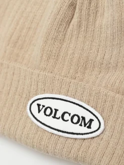 Volcom Cord Mütze