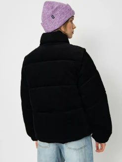 Volcom Cord'N Puff Wmn Jacke