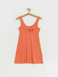 Volcom Desert Bunnie Kleid Wmn