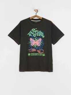 Volcom Diabolical Inheritance T-Shirt