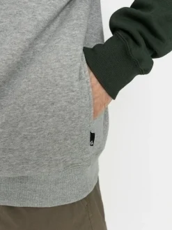 Volcom Divided HD Hoodie