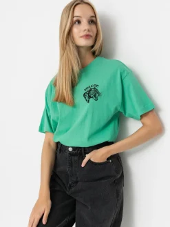 Volcom Downtown Wmn T-Shirt