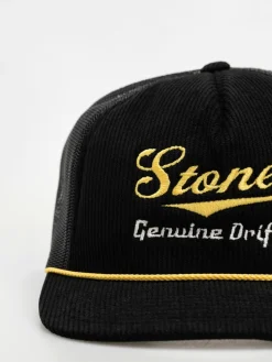 Volcom Drifter Cheese Cap