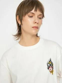 Volcom Drumstone Wmn T-Shirt