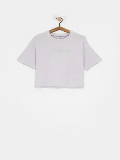 Volcom Drumstone Wmn T-Shirt