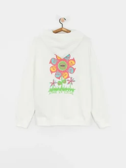 Volcom Earth Tripper HD Hoodie