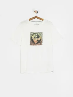 Volcom Earthtrippin Fty T-shirt