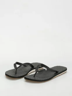 Volcom Eco Concourse Wmn Flip Flops