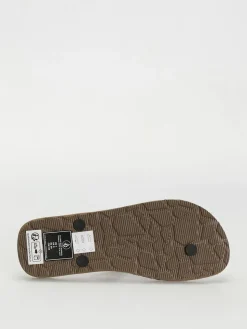 Volcom Eco Concourse Wmn Flip Flops