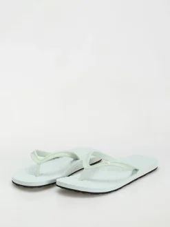 Volcom Eco Concourse Wmn Flip Flops