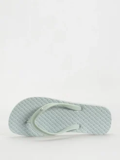 Volcom Eco Concourse Wmn Flip Flops