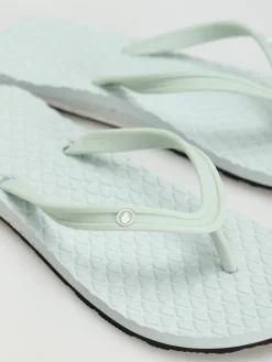 Volcom Eco Concourse Wmn Flip Flops