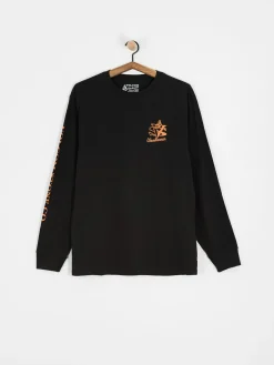 Volcom Excavator Longsleeve
