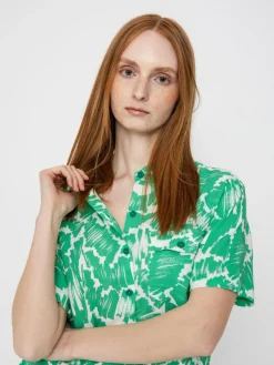 Volcom Fa Alix 2 Wmn Hemd