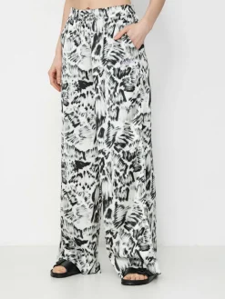 Volcom Fa Alix Ew Wmn Hose