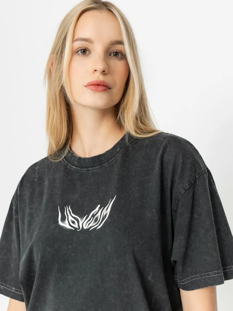 Volcom Fa Alix Wmn Kleid
