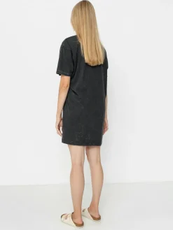 Volcom Fa Alix Wmn Kleid