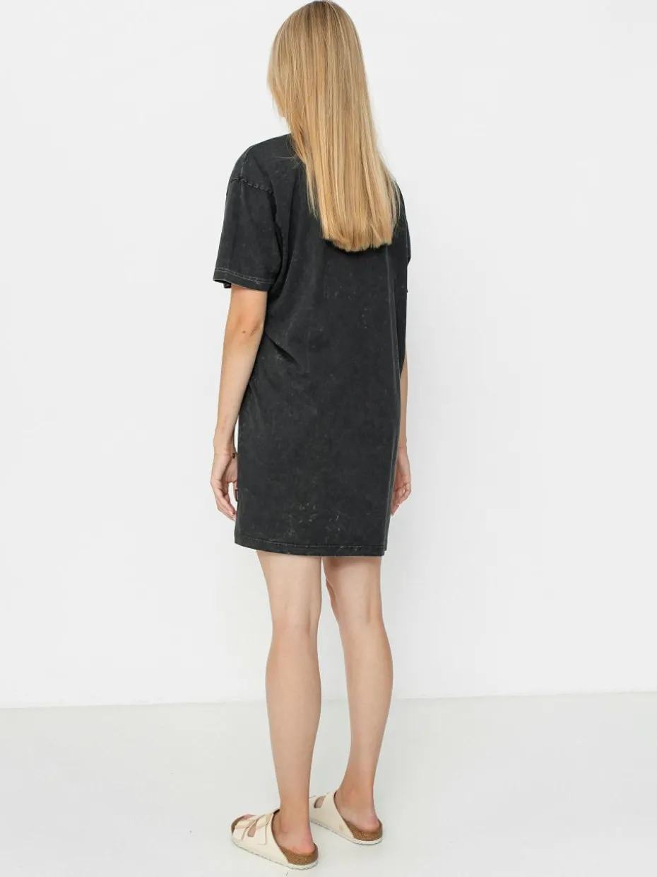 Volcom Fa Alix Wmn Kleid